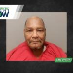 LEROY NMN STARKS MUG