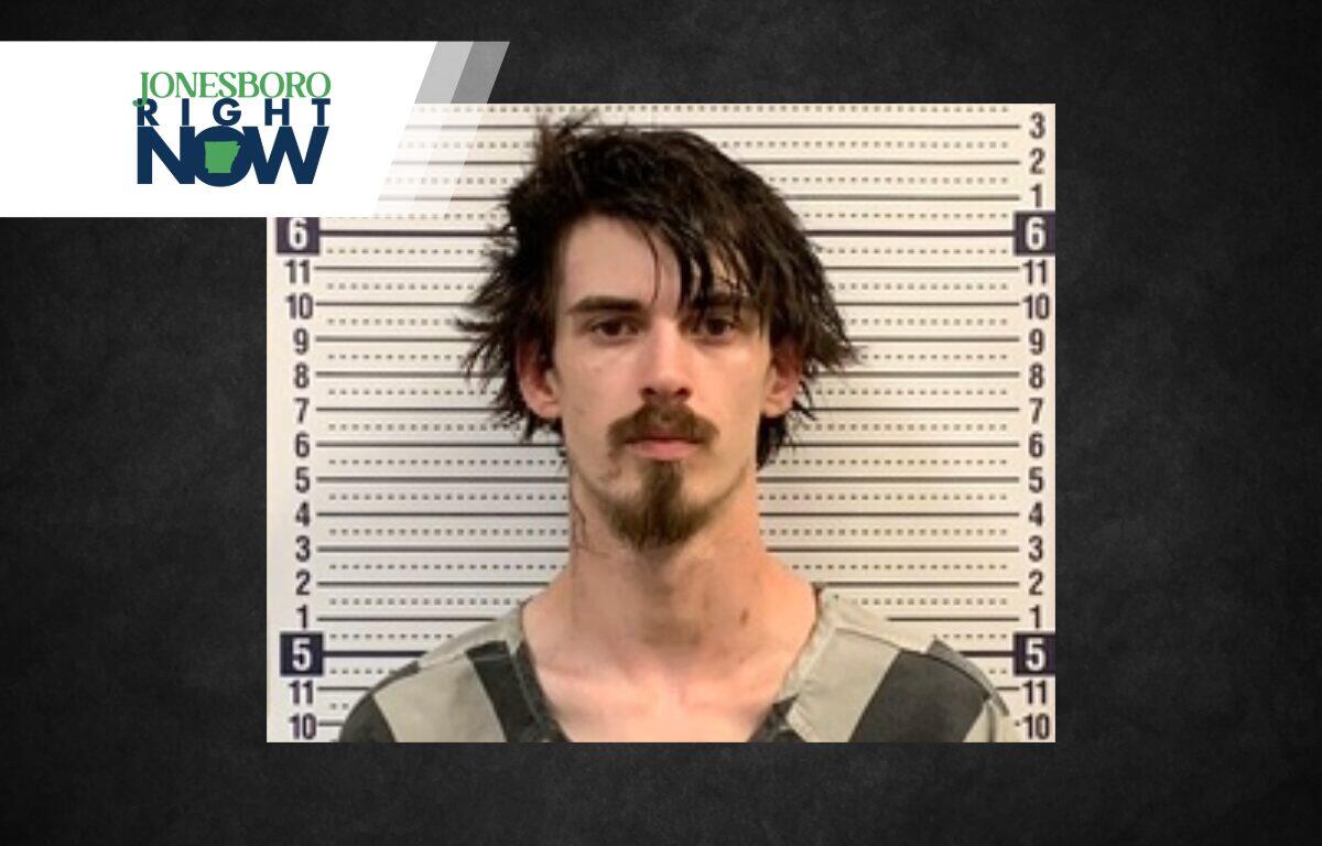 Devin Nothern Mug
