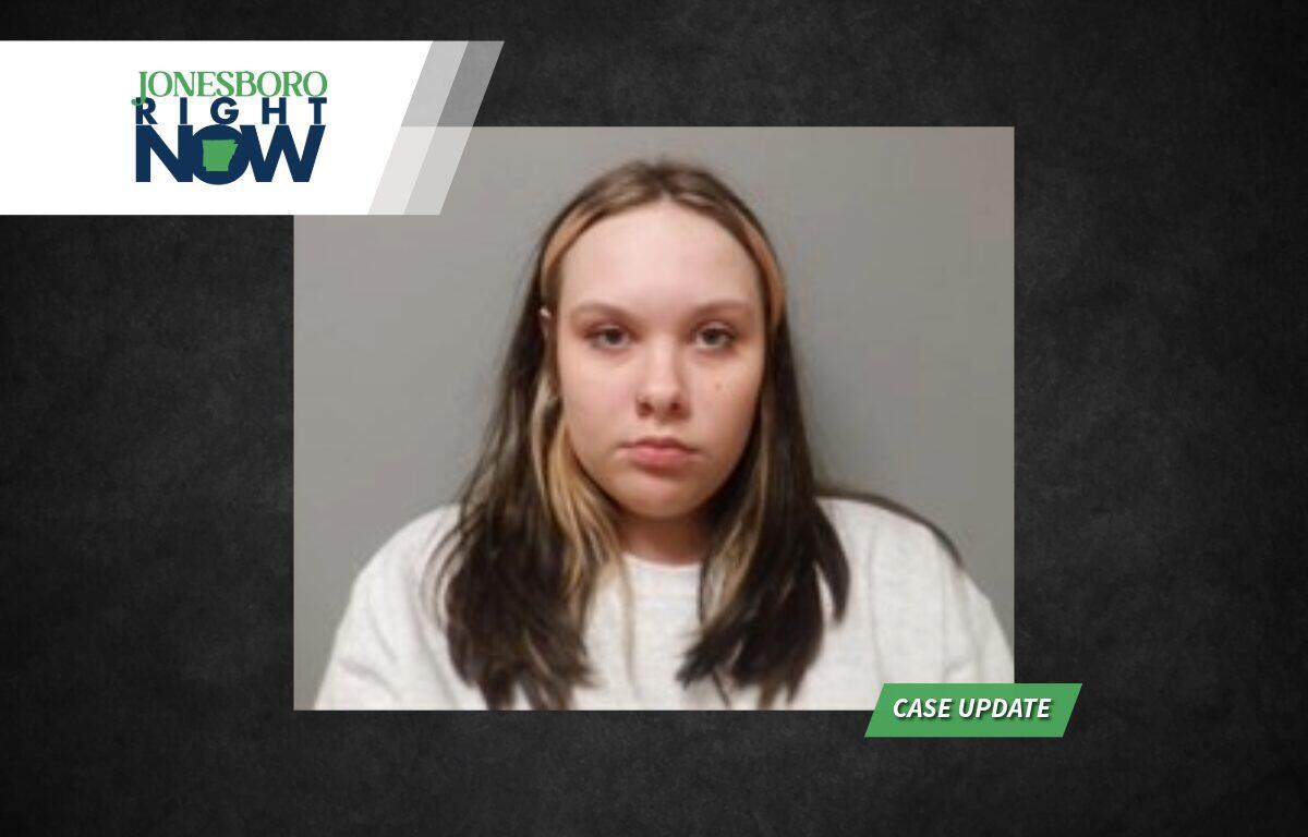 Ryanne Foster Mug