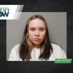 Ryanne Foster Mug