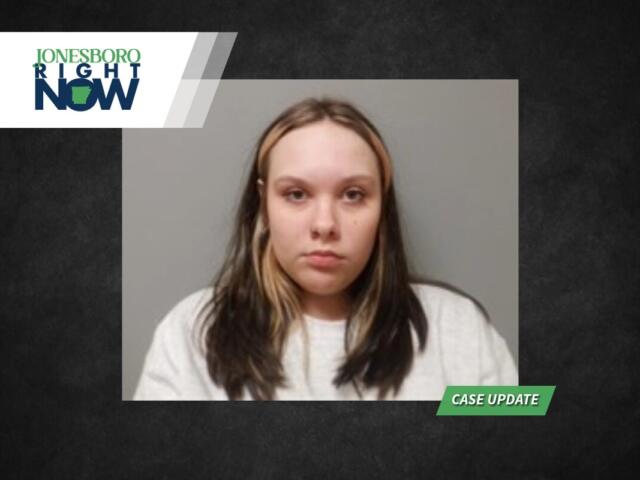 Ryanne Foster Mug