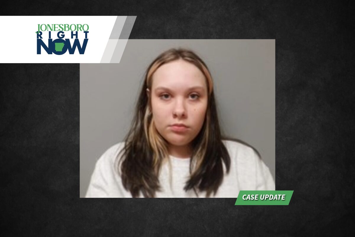 Ryanne Foster Mug