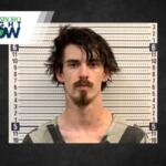 Devin Nothern Mug