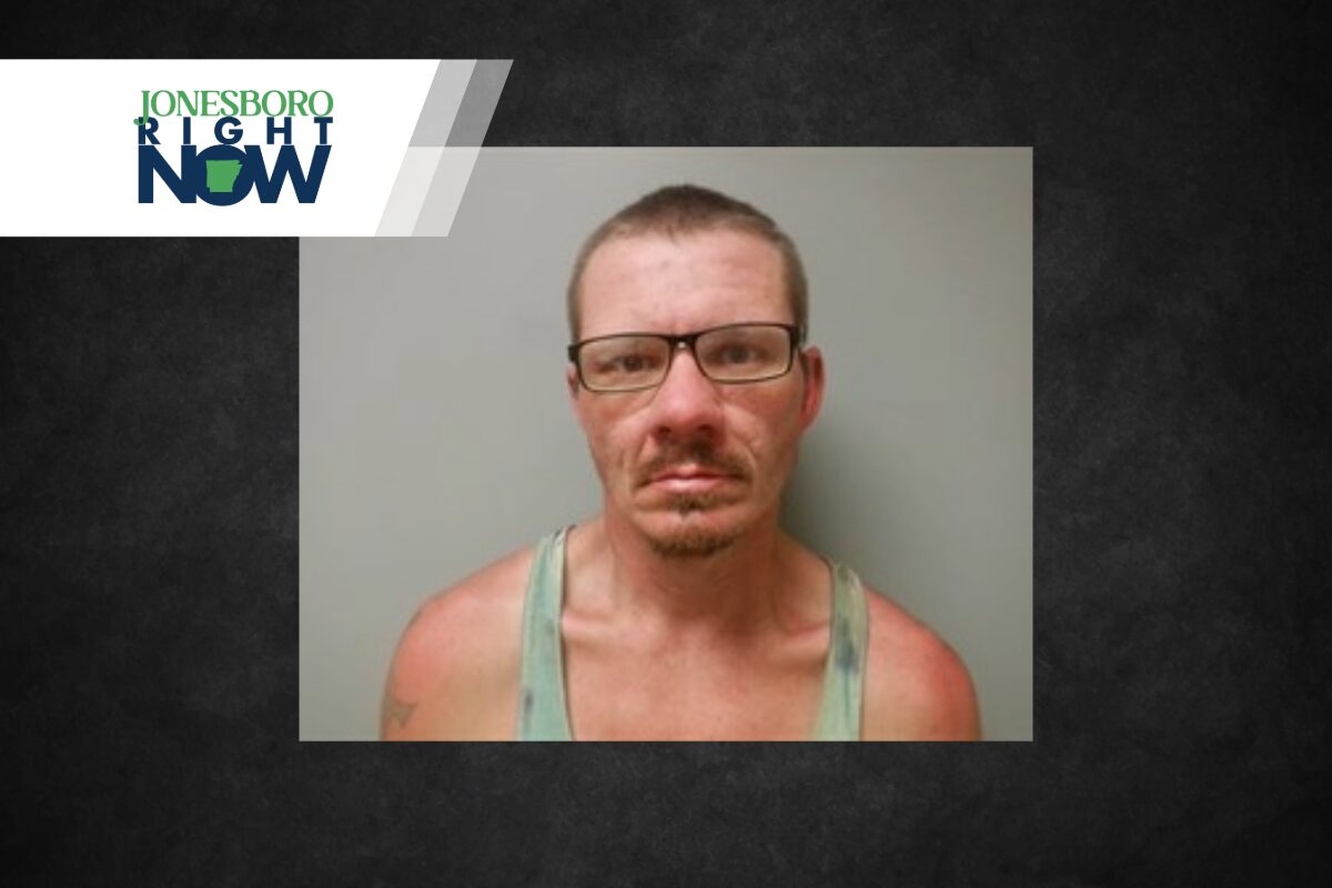 Justin Lynn Totty Mug