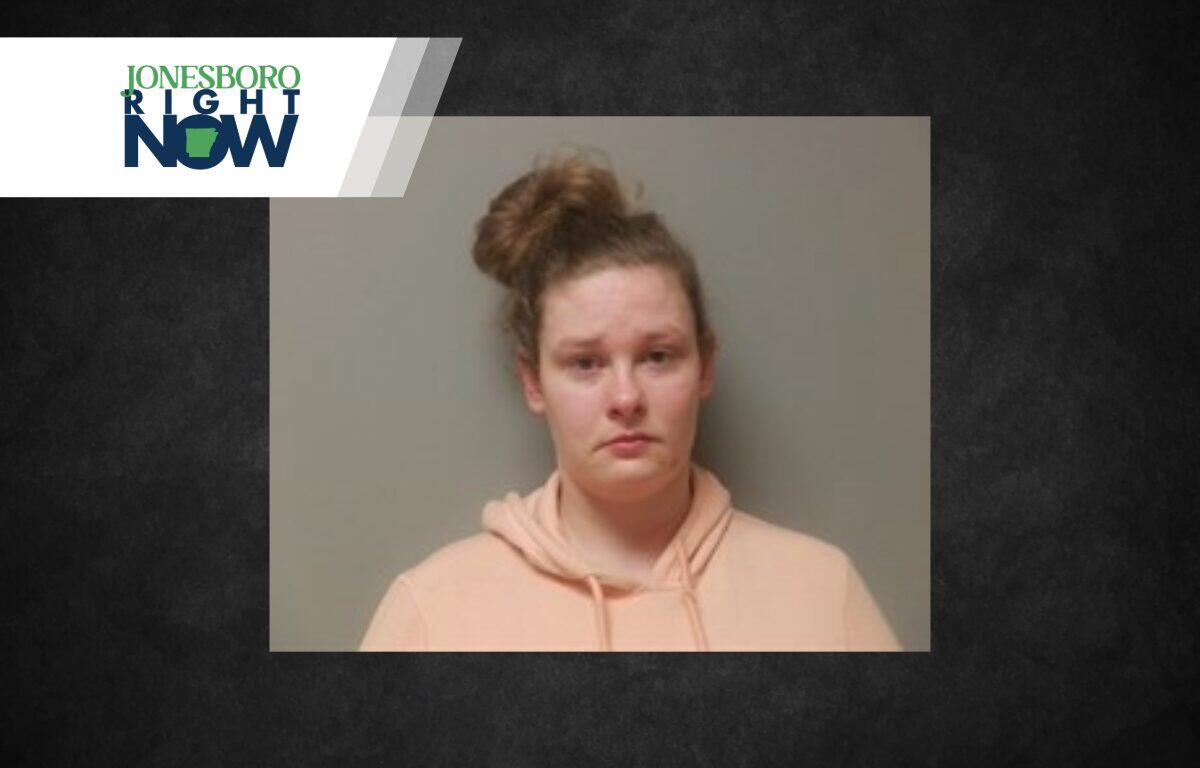 erica elizabeth henn mug