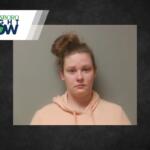 erica elizabeth henn mug