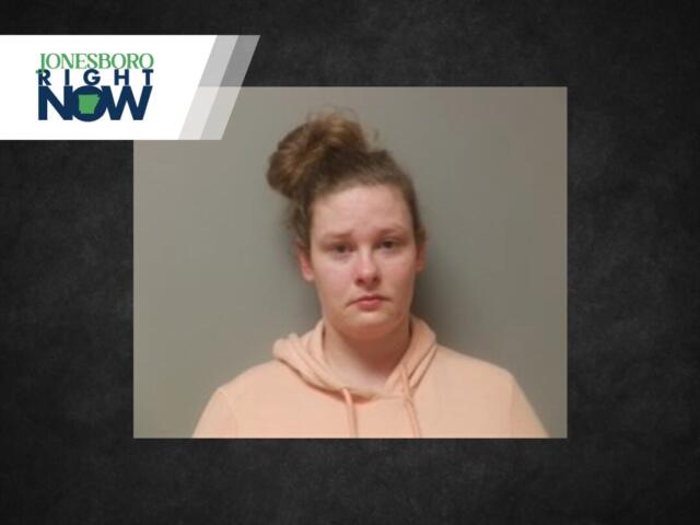 erica elizabeth henn mug