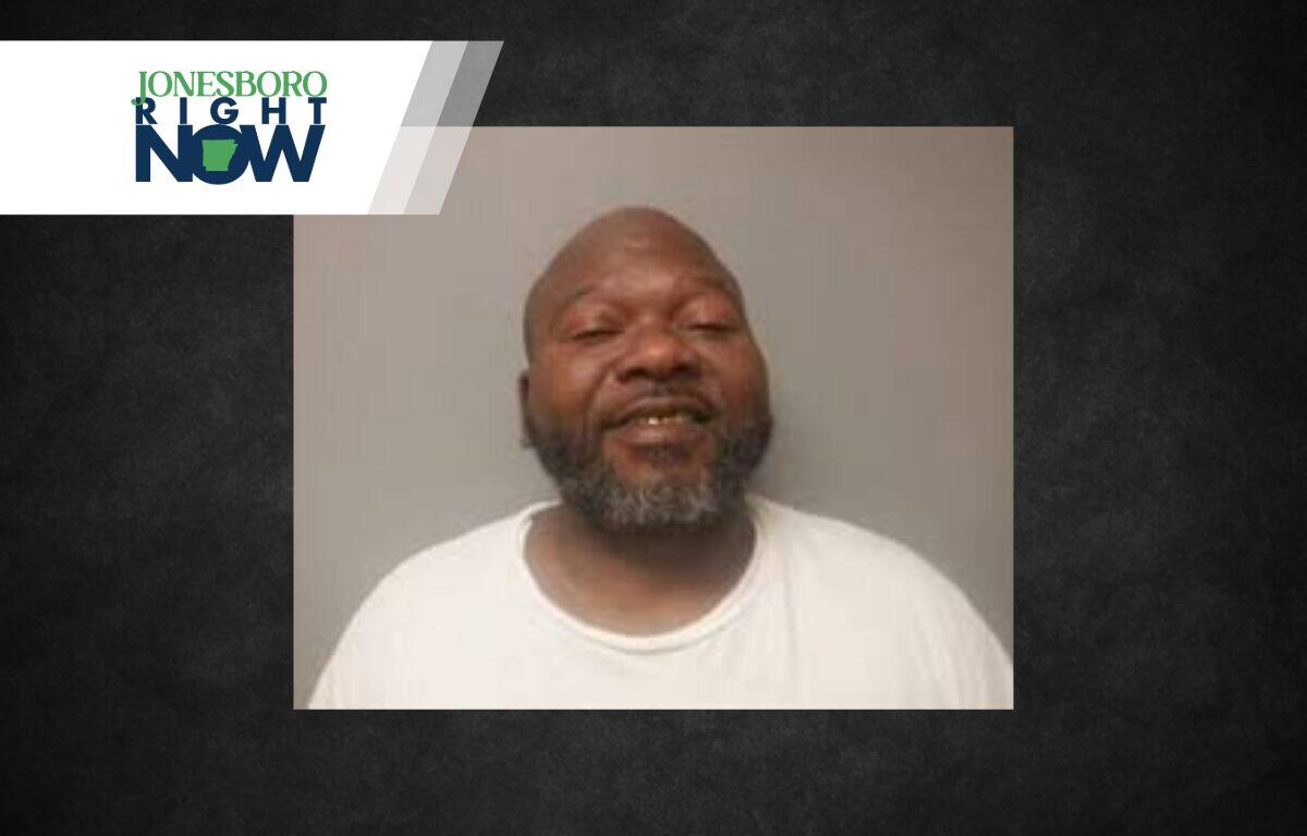 robert hooker sanders mug