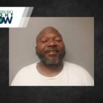 robert hooker sanders mug