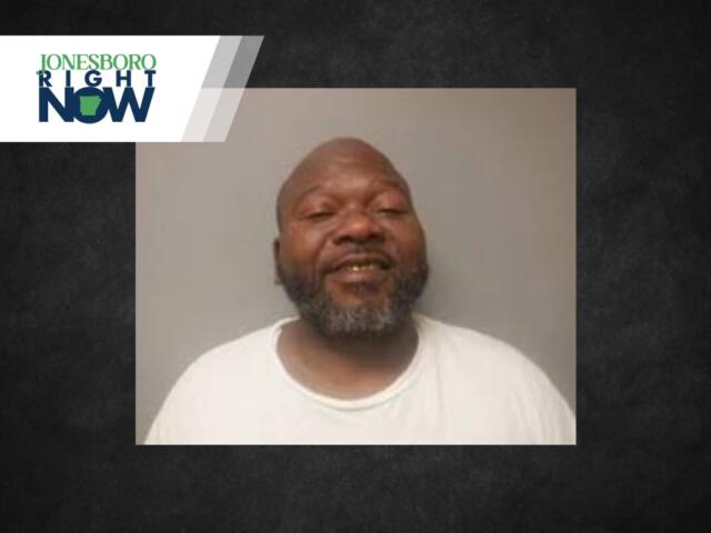robert hooker sanders mug