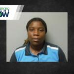 jayla carter mug
