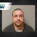 daniel lee barrett mug