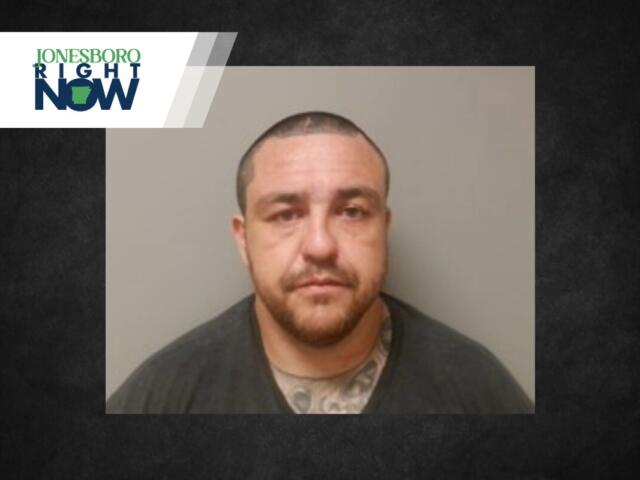 daniel lee barrett mug