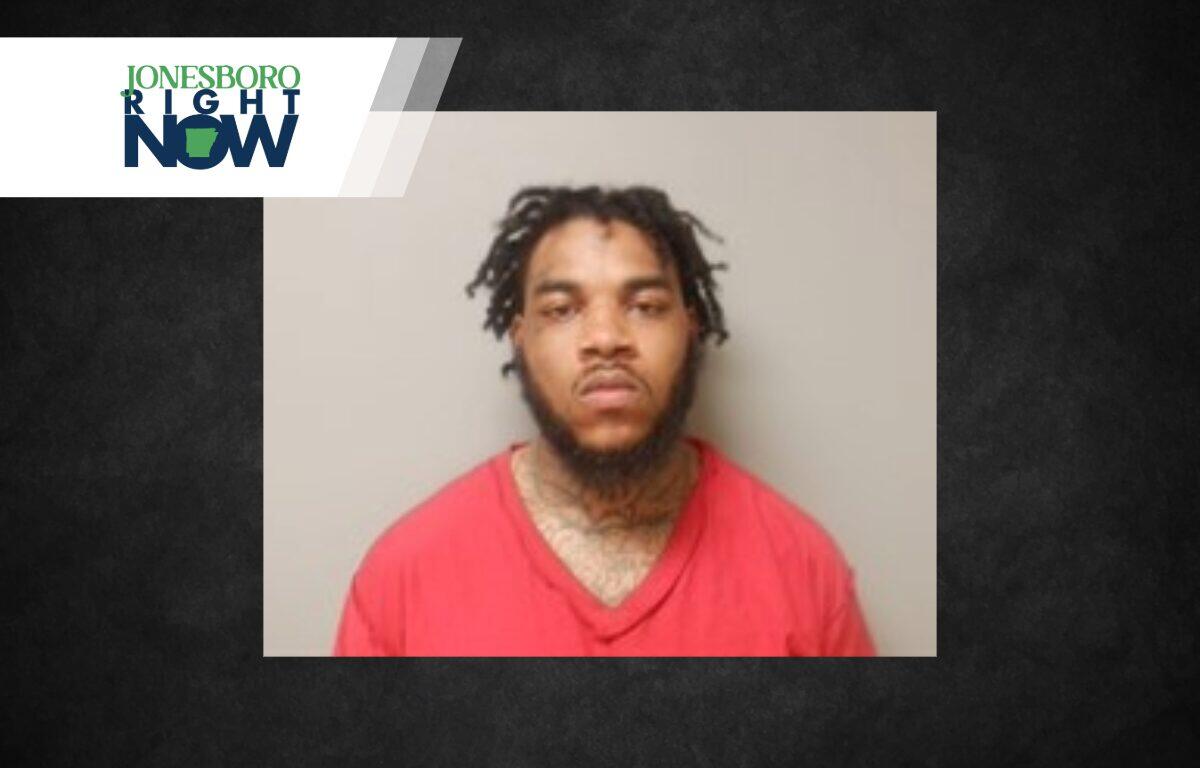 devonteze harrison mug