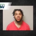 devonteze harrison mug