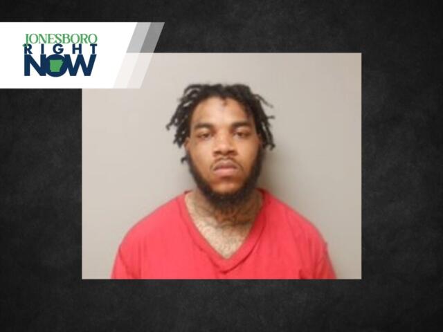 devonteze harrison mug
