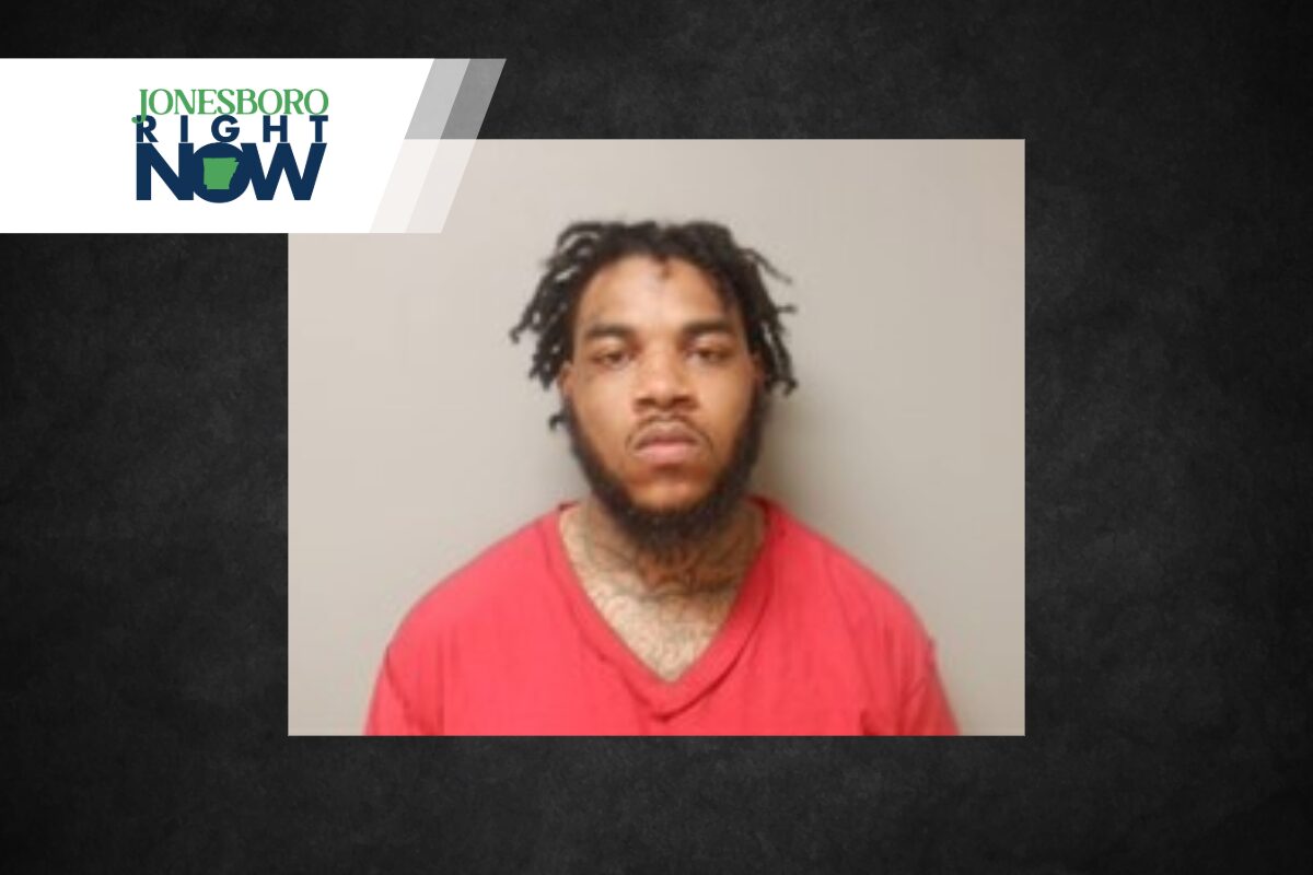 devonteze harrison mug