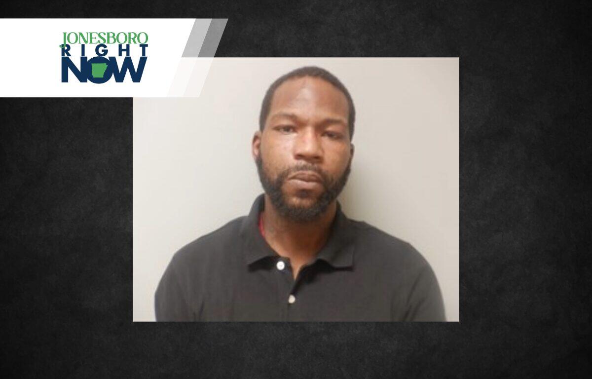 Kesean Henry mug