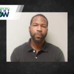 Kesean Henry mug