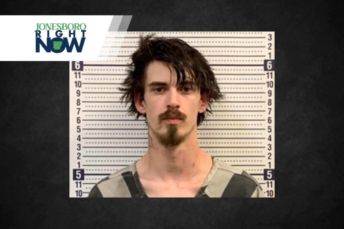 Devin Nothern Mug