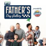 Father's Day Gallery