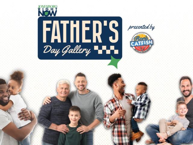Father's Day Gallery