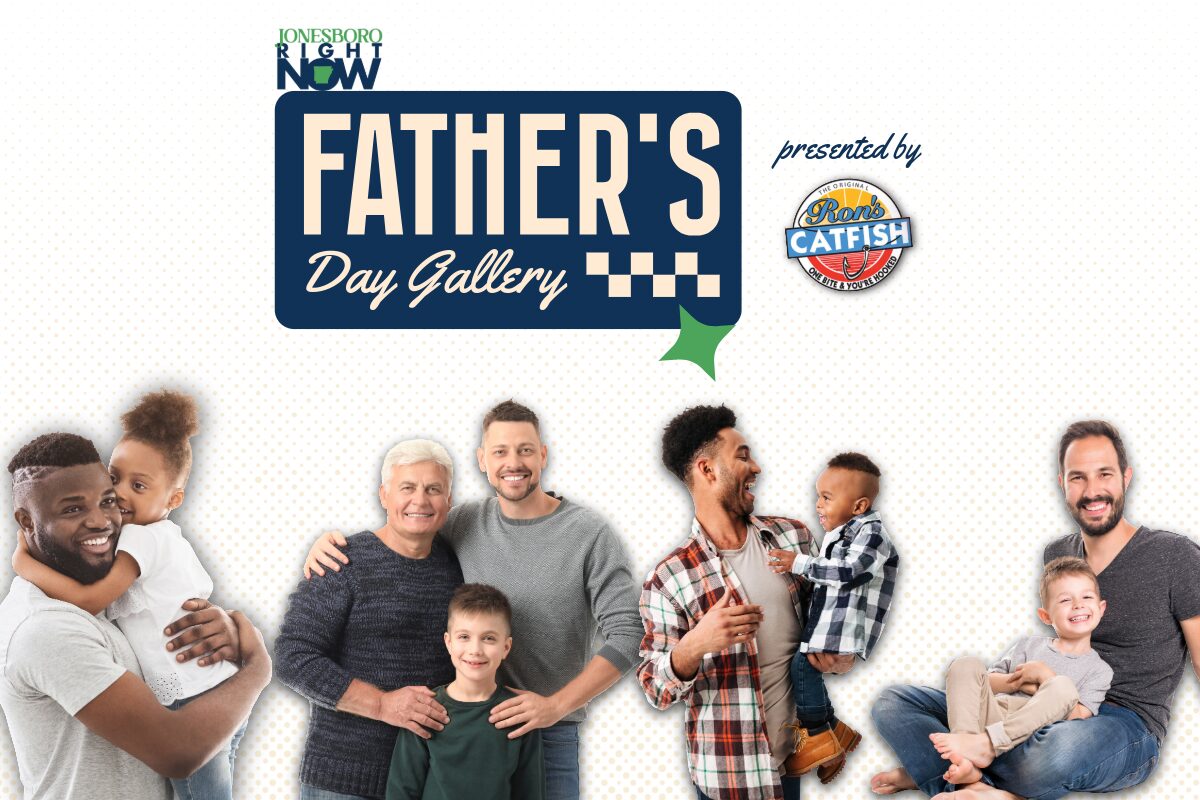 Father's Day Gallery