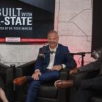 New ASU Leaders Promise Continuity, Collaboration as Shields and White Begin New Roles
