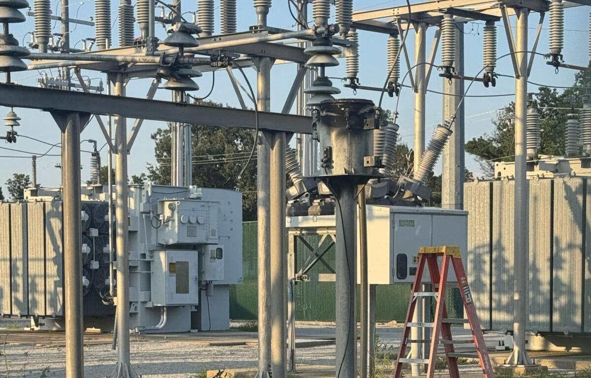 CWL Transformer Explodes