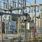 CWL Transformer Explodes