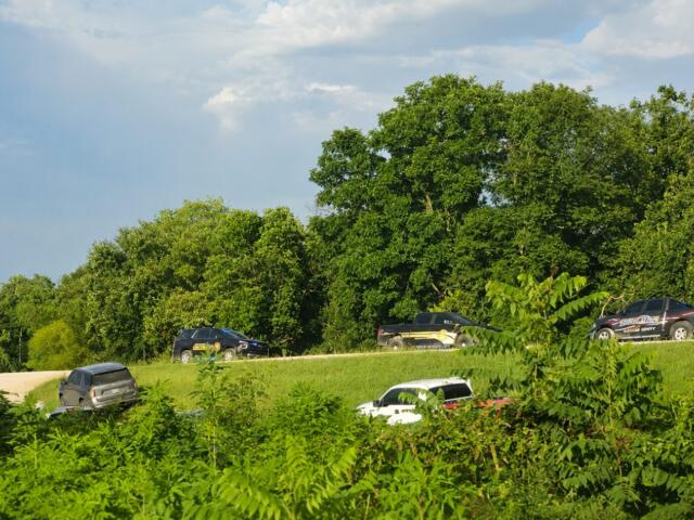 Body of Missing Juvenile Recovered After 3-Day Search in Craighead County