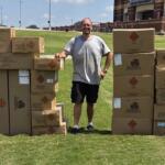 Freedom Fest set for July 4 at ASU