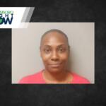yarkesha latrice riley-armstrong mug