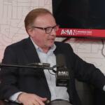 Highway Commissioner Jerry Halsey Lays Out Bold Vision for Northeast Arkansas Infrastructure