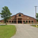 Poinsett County Jail relocates 80 inmates after power failure; restoration expected Friday afternoon