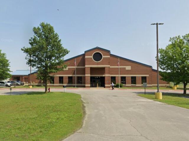 Poinsett County Jail relocates 80 inmates after power failure; restoration expected Friday afternoon