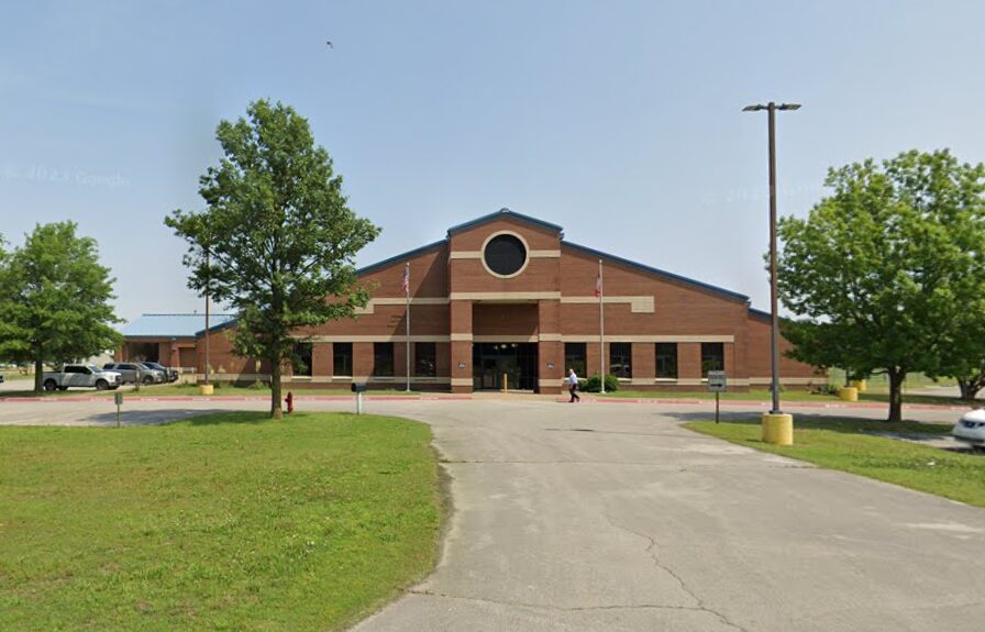 Poinsett County Jail relocates 80 inmates after power failure; restoration expected Friday afternoon