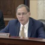 Latest Farm Bill Vote Fails in Senate Committee