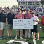 Jonesboro Wins Fox Football Faceoff Vote, Valley View Wins on the Field in 870 Bowl