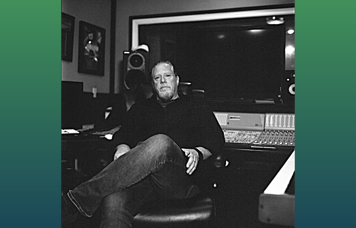 From Nettleton to Nashville: Jim “Moose” Brown headed to Arkansas Country Music Hall of Fame