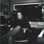 From Nettleton to Nashville: Jim “Moose” Brown headed to Arkansas Country Music Hall of Fame