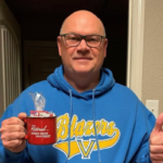 Former Valley View Superintendent Bryan Russell Dies in Lake Norfork Drowning Family, friends and Valley View community mourn longtime educator