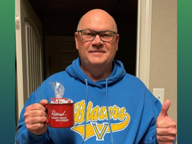 Former Valley View Superintendent Bryan Russell Dies in Lake Norfork Drowning Family, friends and Valley View community mourn longtime educator