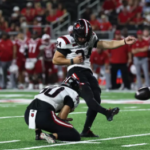 ASU Drops Game at Louisiana